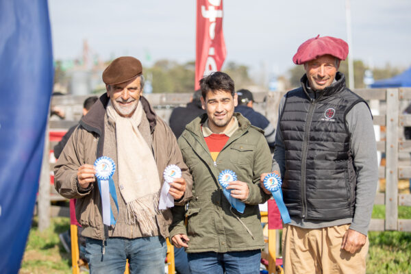 Agroactiva 2026 (9)