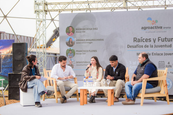 Agroactiva 2026 (9)