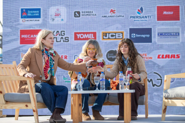 Agroactiva 2026 (95)