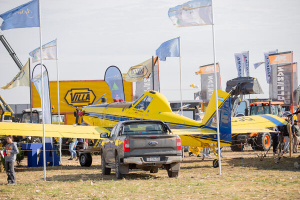 Agroactiva 2026 (98)