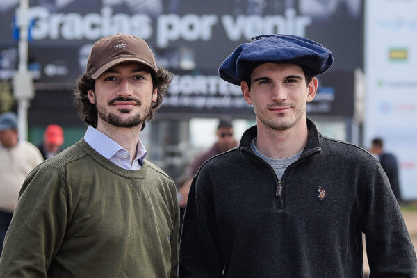 AGROACTIVA 2026 G (2)