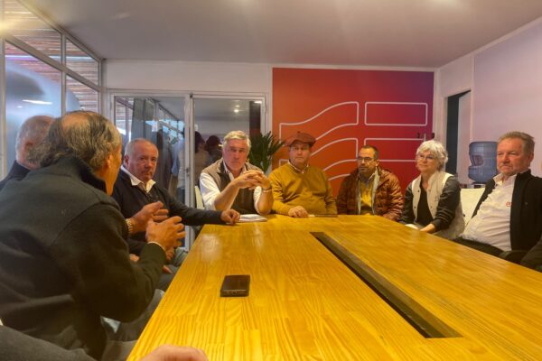 Agroactiva 2026 - I (1)