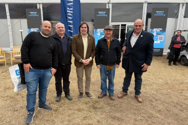 Agroactiva 2026 - I (2)