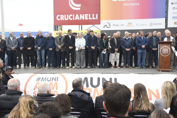 Agroactiva 2026 - I (2)