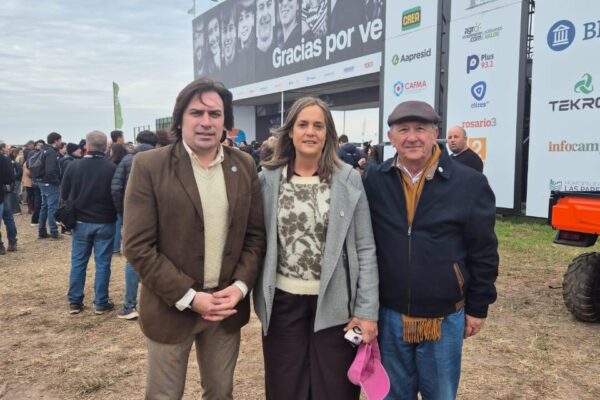 Agroactiva 2026 - I (3)