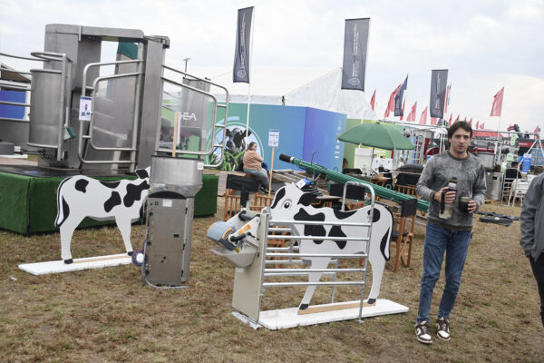 Agroactiva 2026 - I (3)