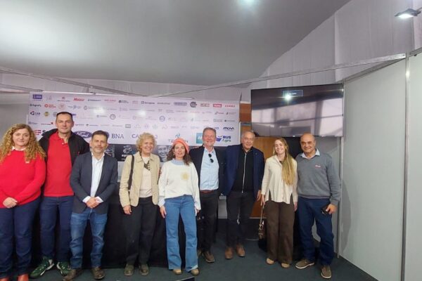 Agroactiva 2026 - I (4)