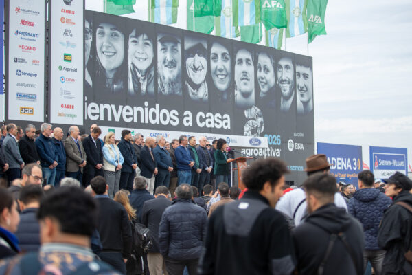 Agroactiva 2026 - I (5)
