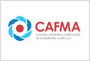 Entidades 8 Entidades 8
