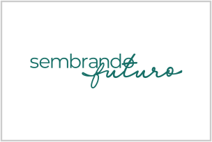 Entidades 93 Entidades 93